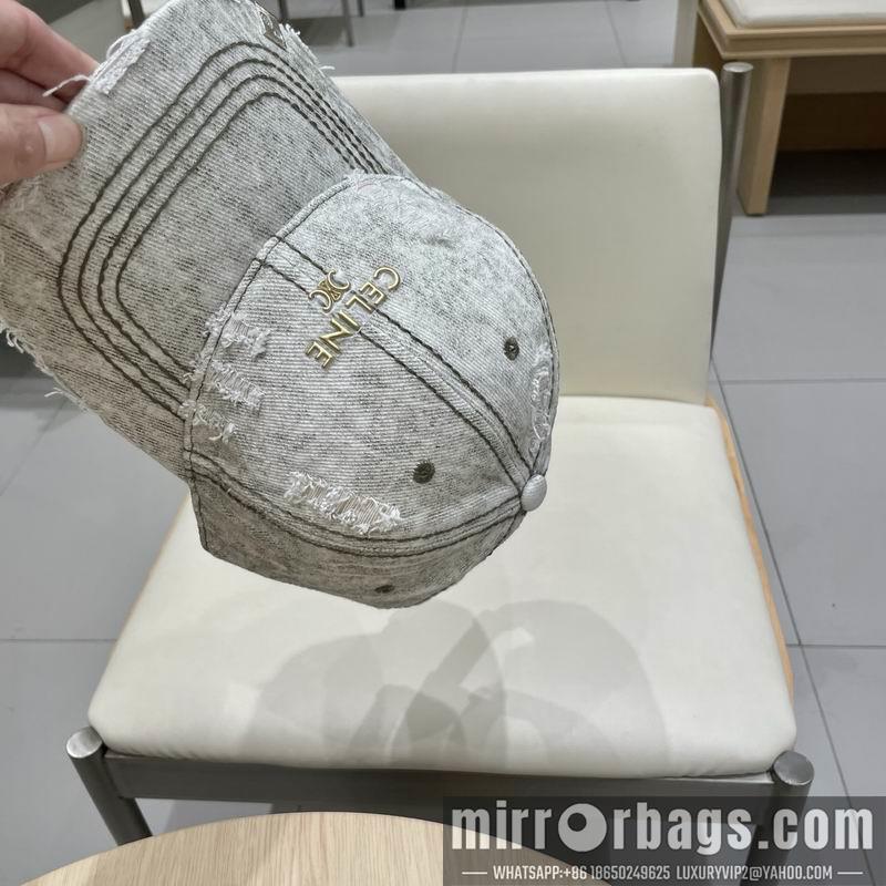 Replica Celine Hat 030706