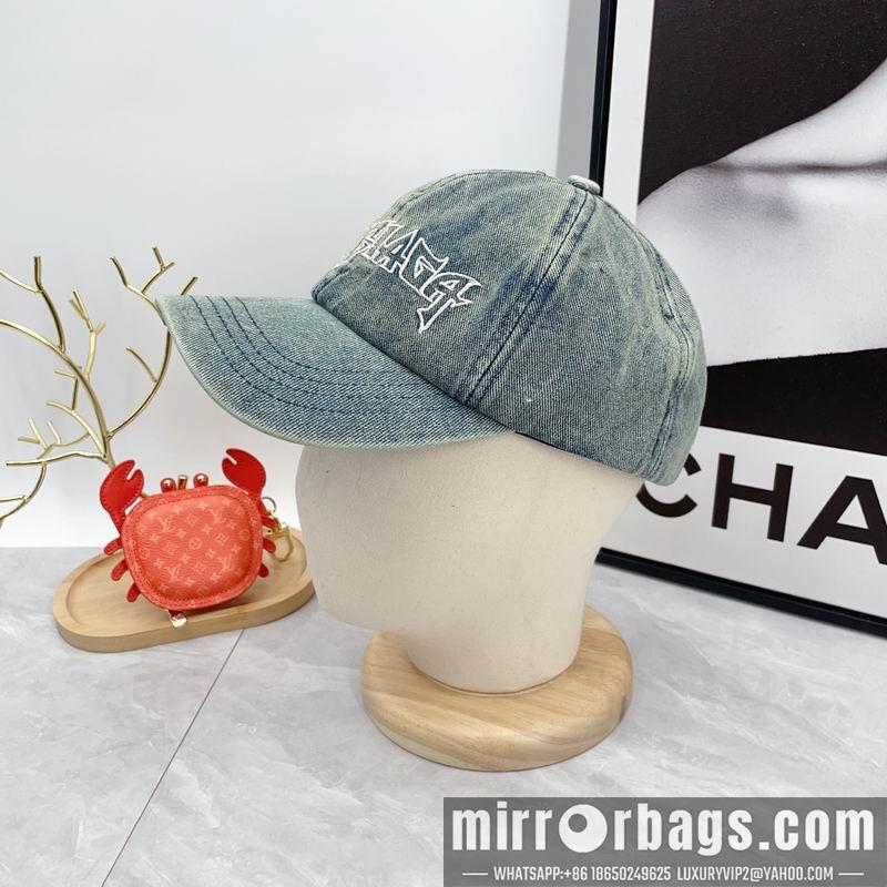 Replica Balenciaga Hat dx41