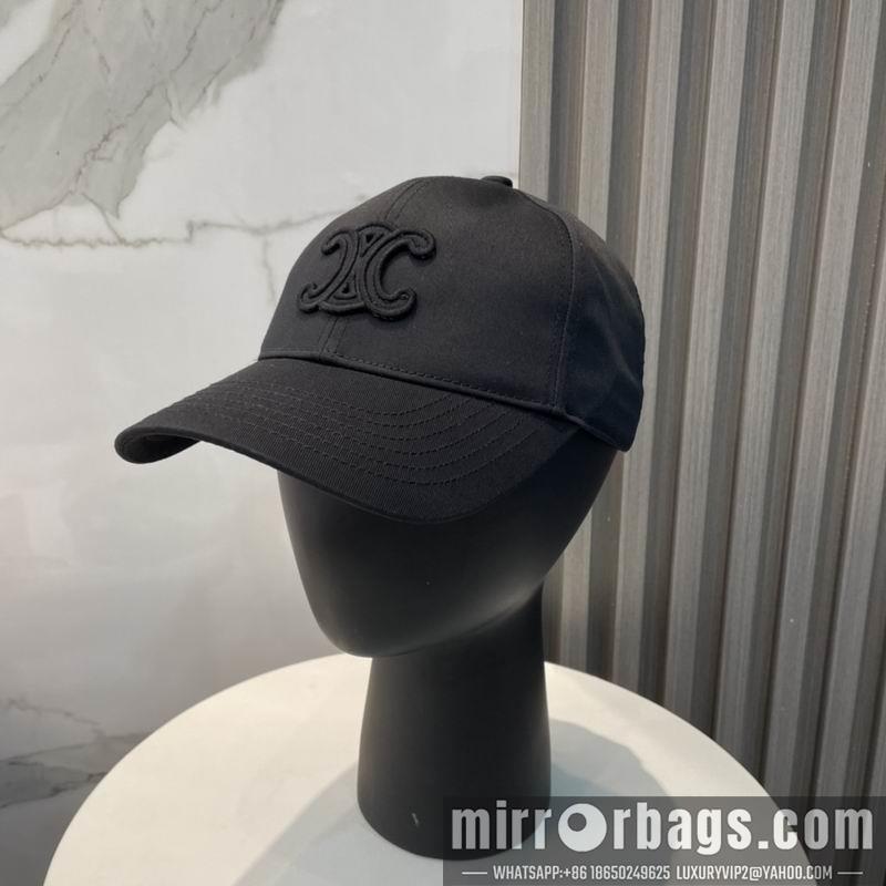 Replica Celine Hat dx123