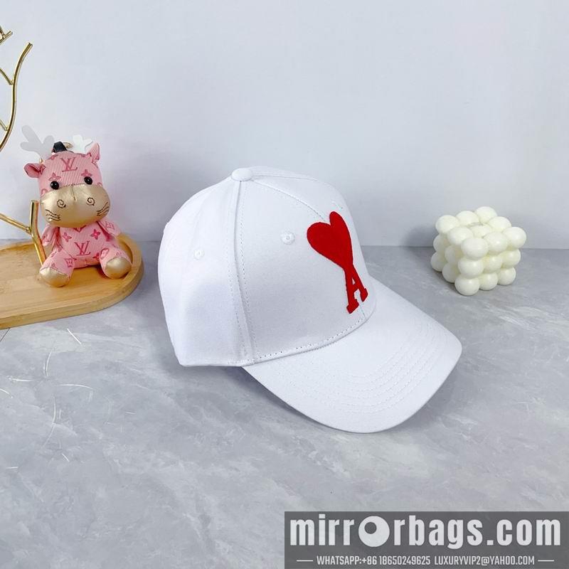Replica Amiri Hat dx02