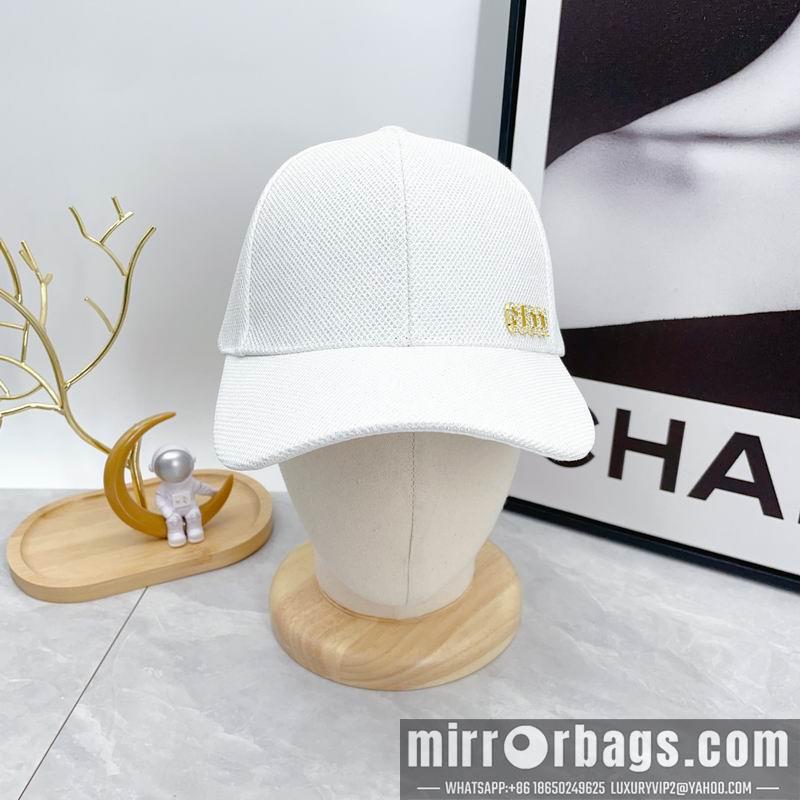 Replica Gucci Hat dx29