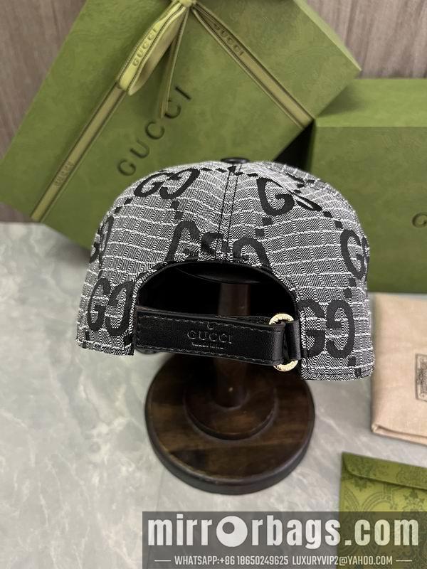 Replica Gucci Hat dx11