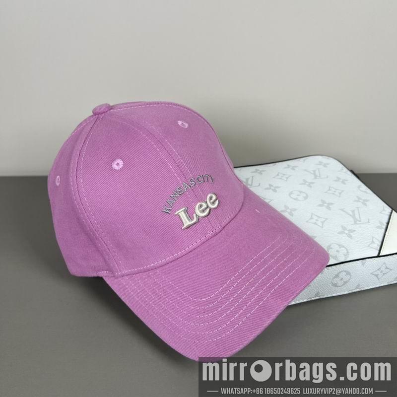 Replica Lee Hat dx01