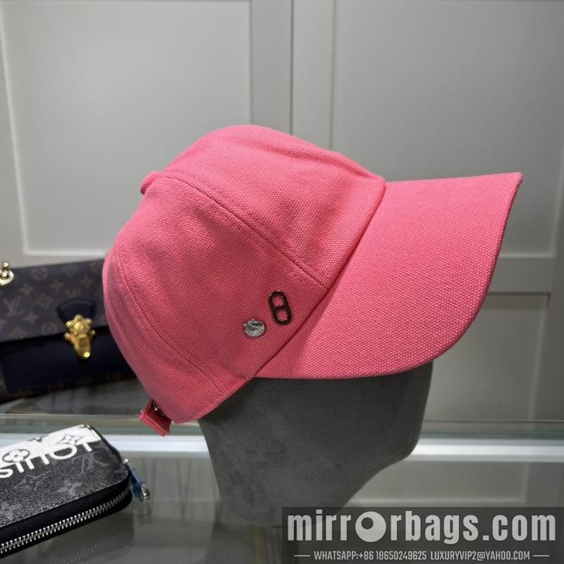 Replica Hermes Hat dx23