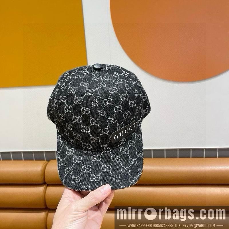 Replica LV Hat 041413