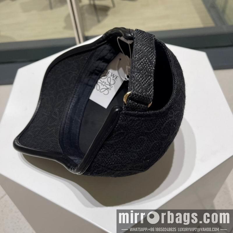 Replica Loewe Hat 050702