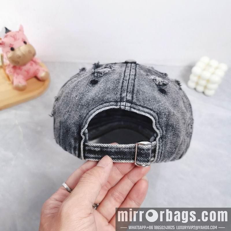 Replica Celine Hat dx12