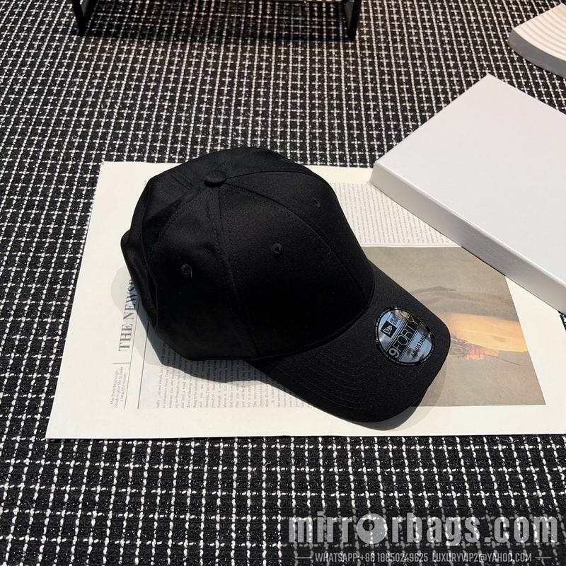 Replica YSL Hat dx03