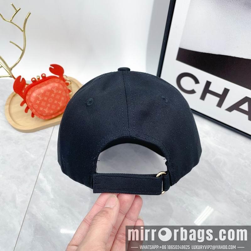 Replica Givenchy Hat dx09