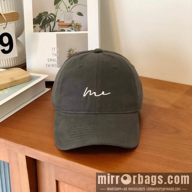 Replica Other Hat 092701