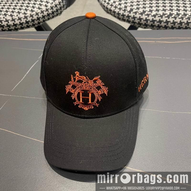 Replica Hermes Hat 042701