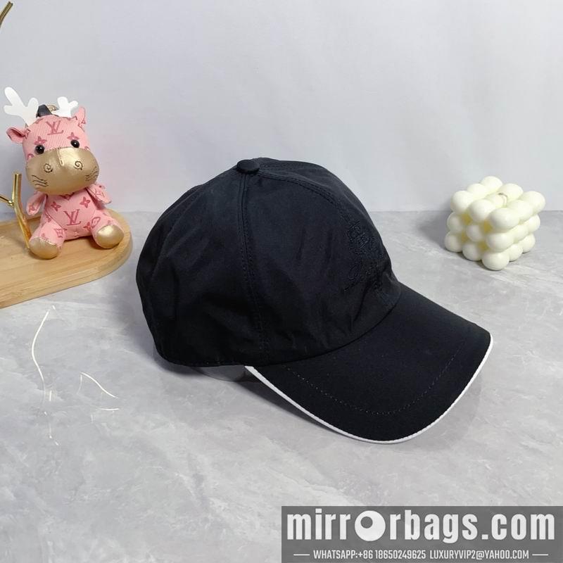 Replica Loro Piana dx05