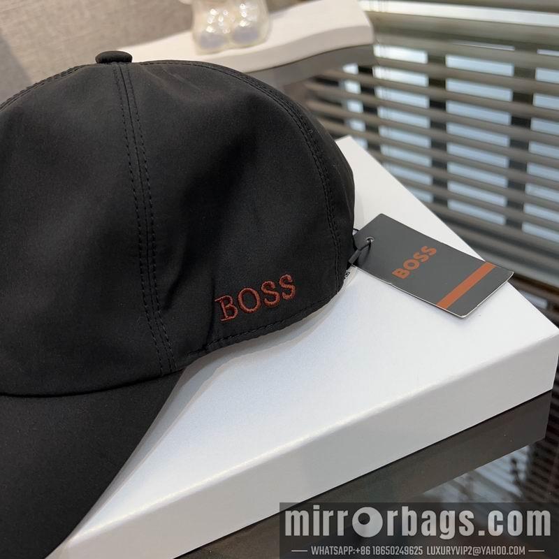 Replica Boss Hat dx03