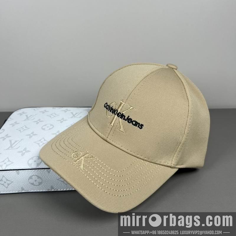 Replica CK Hat dx31