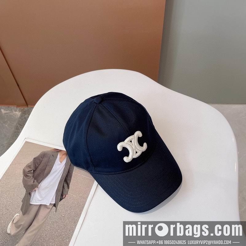 Replica Celine Hat dx125