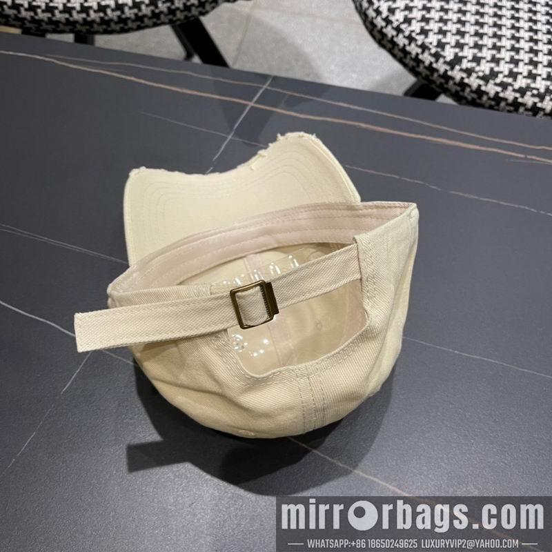 Replica LV Hat 092701