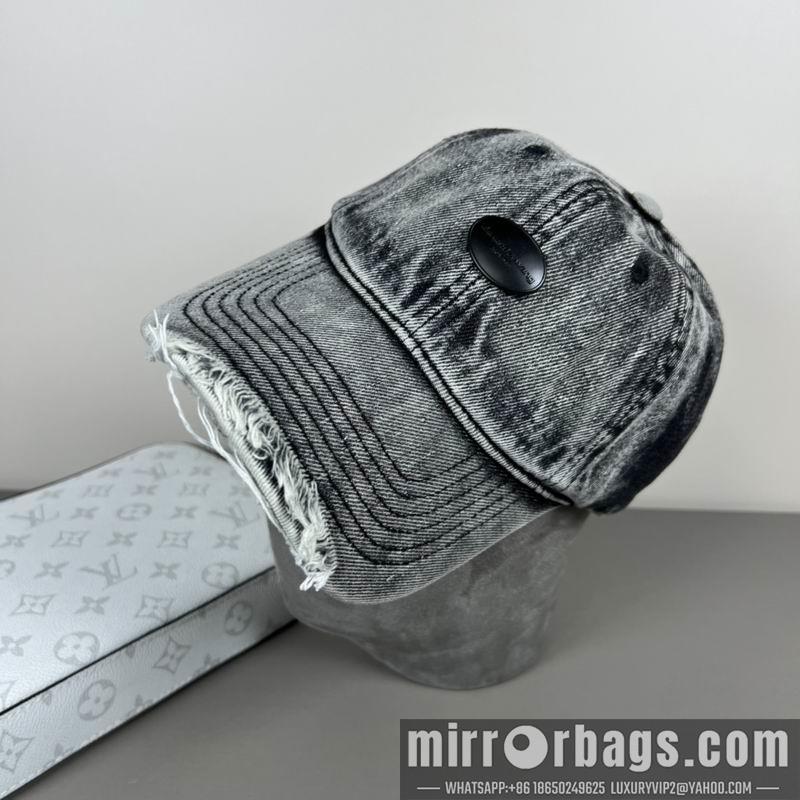 Replica Alexander Wang Hat dx20