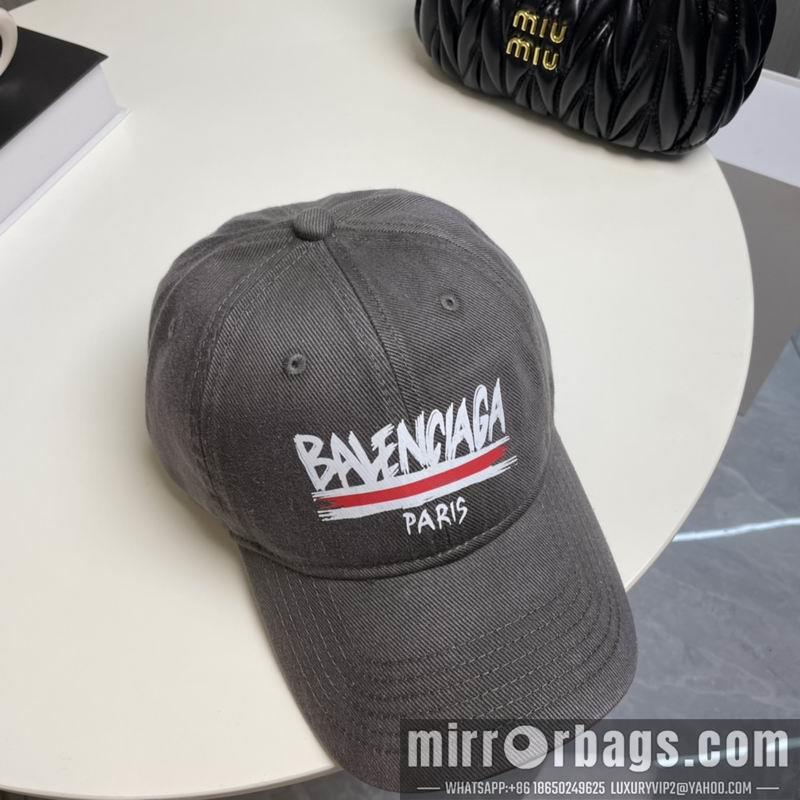 Replica Balenciaga Hat 102801