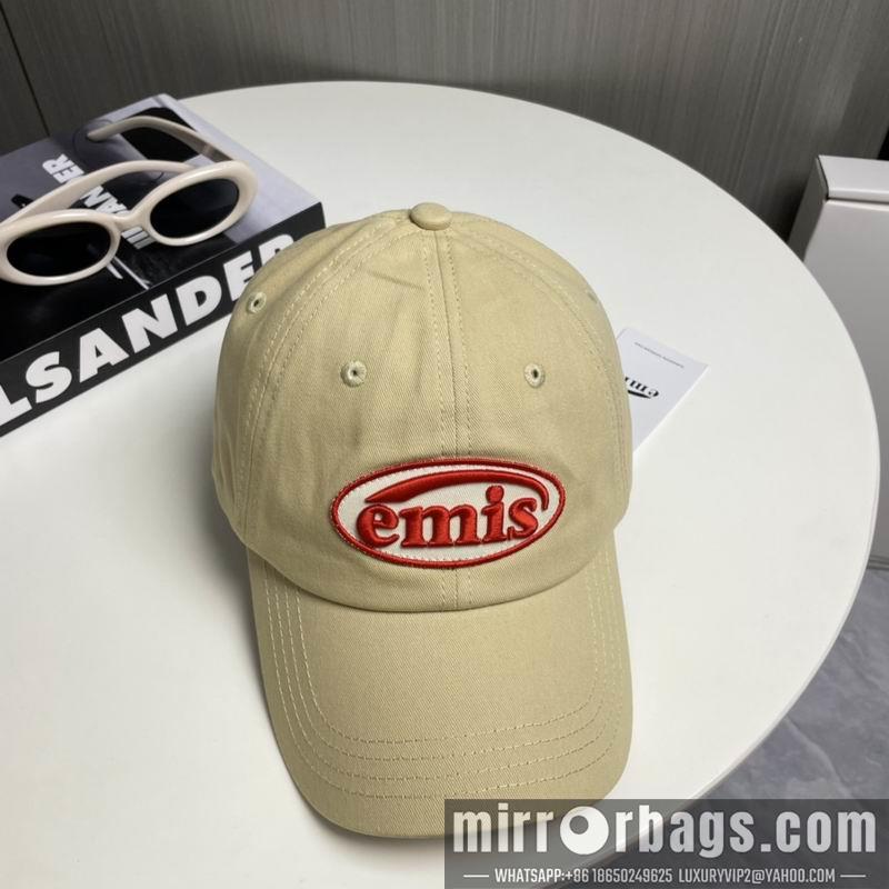 Replica Emis Hat 121401