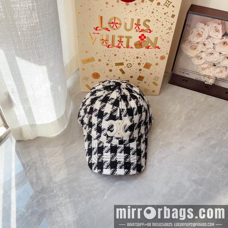 Replica Celine Hat 110602