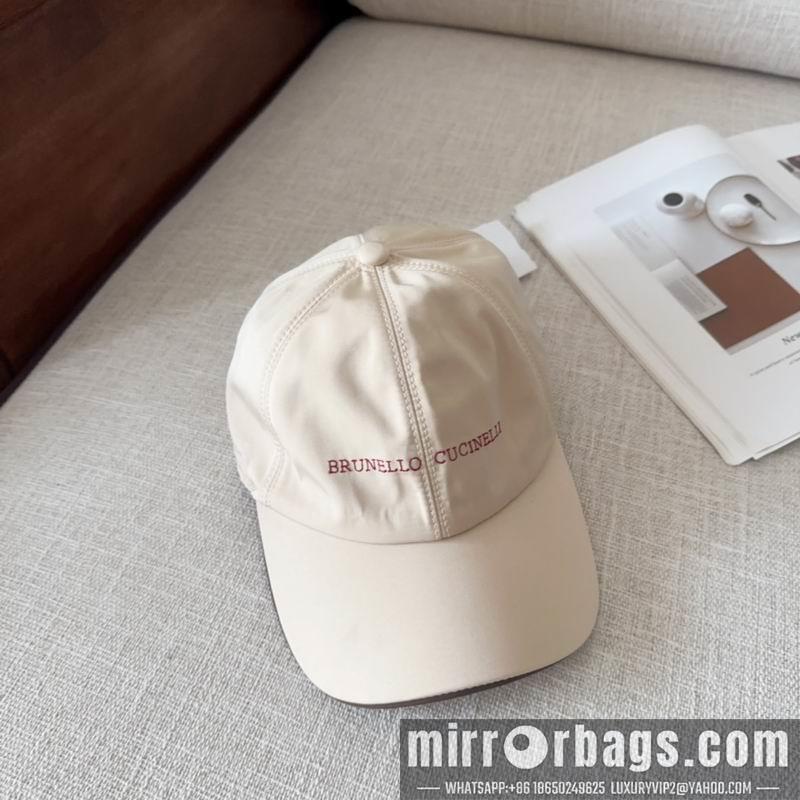 Replica Other Hat dx21