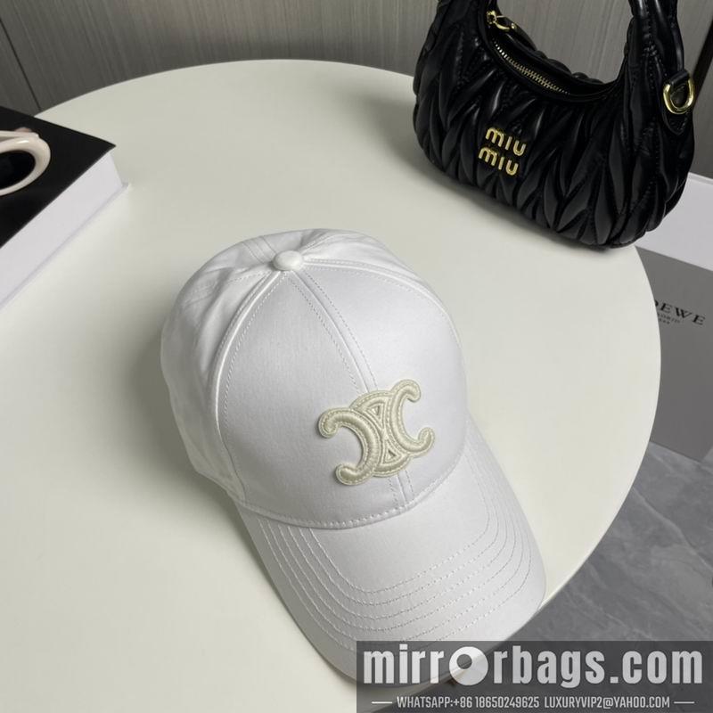Replica Celine Hat 081001
