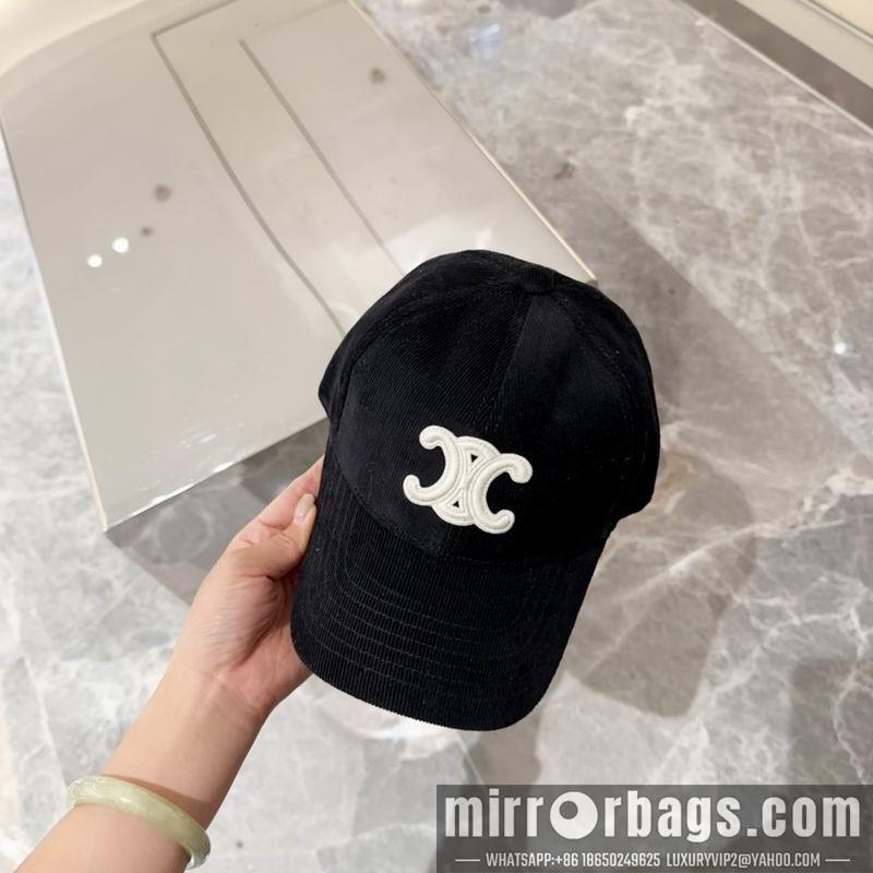 Replica Celine Hat dx94