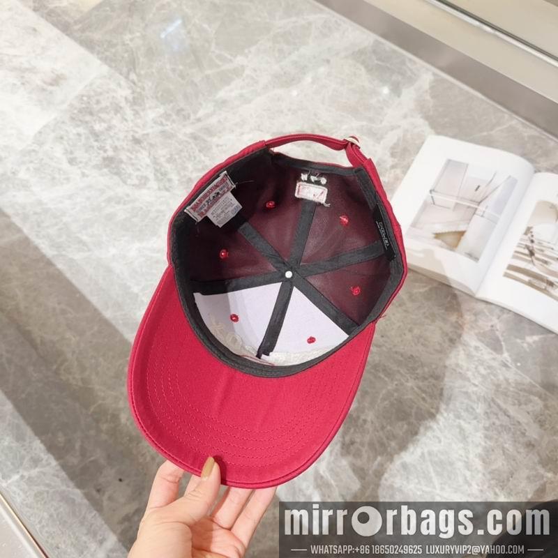 Replica MLB NY Hat 010220