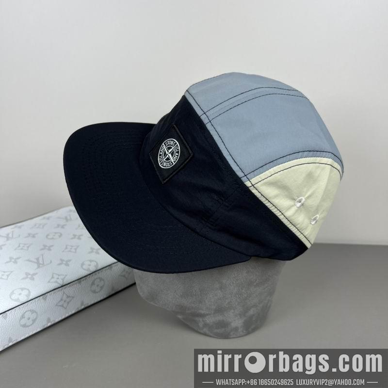 Replica Stone Island Hat dx04