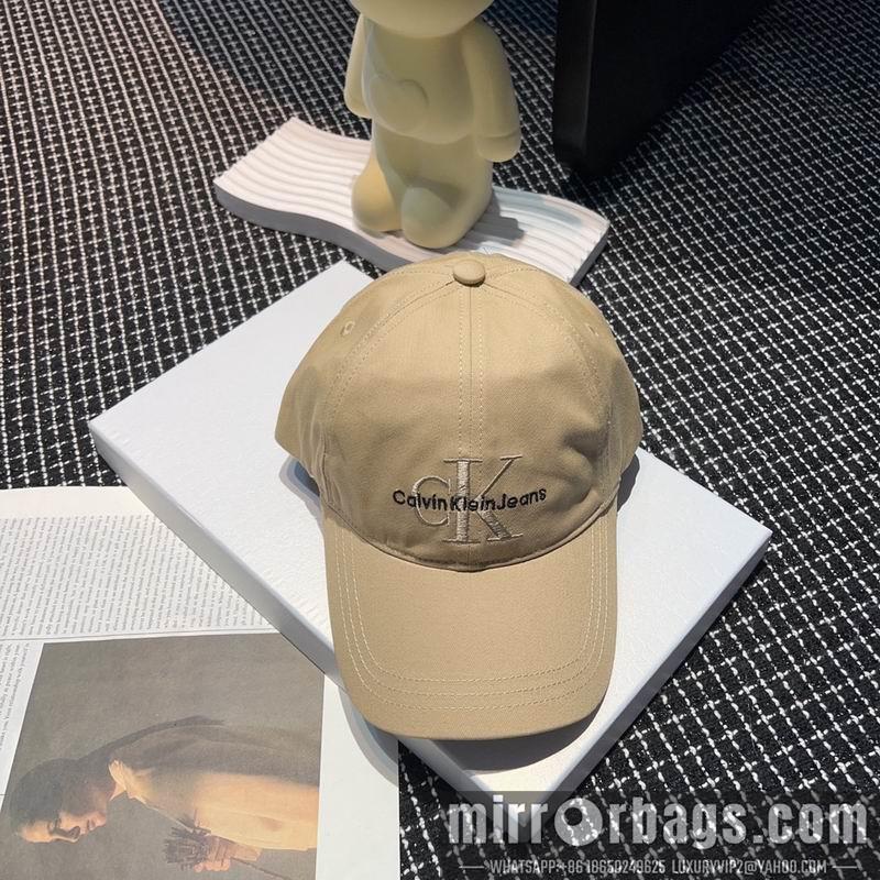 Replica CK Hat dx03