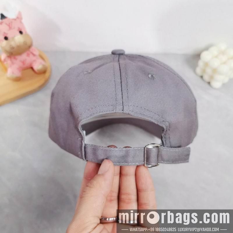 Replica Celine Hat dx04