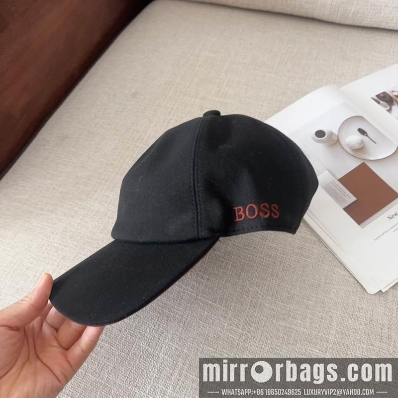 Replica Boss Hat dx08