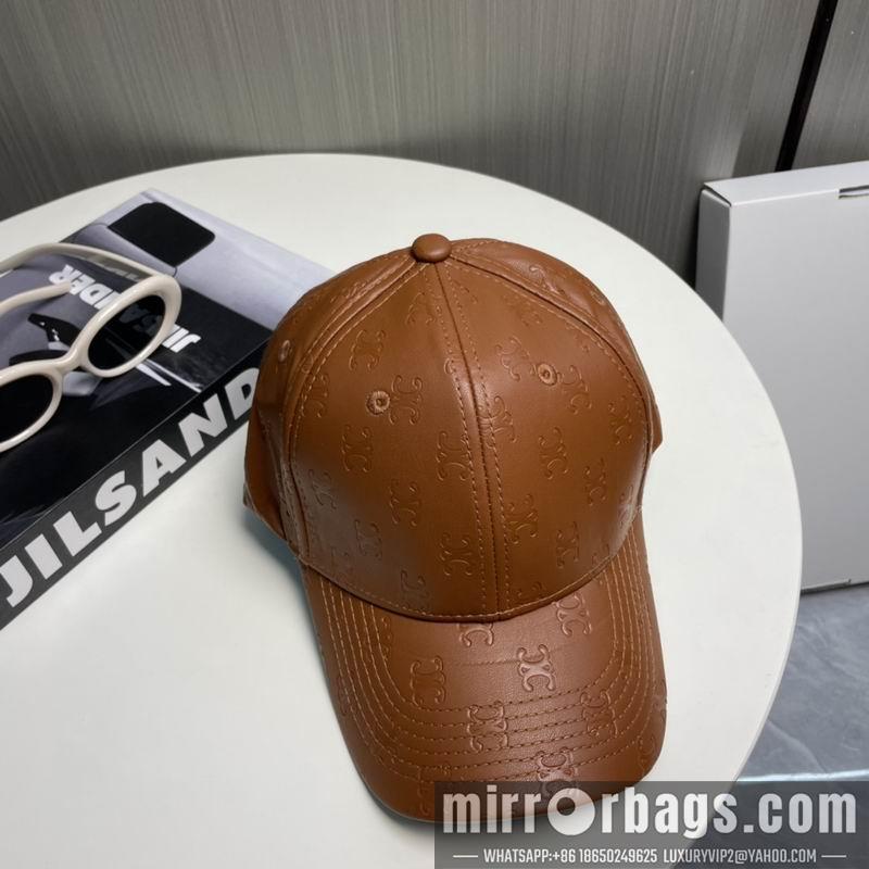 Replica Celine Hat 010402