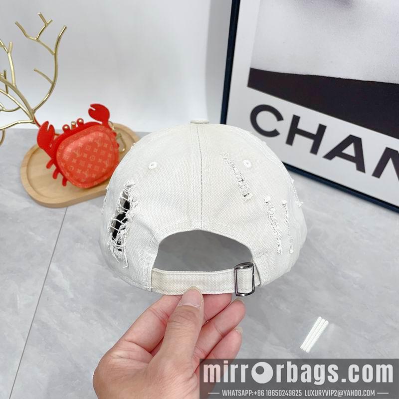 Replica Prada Hat dx13