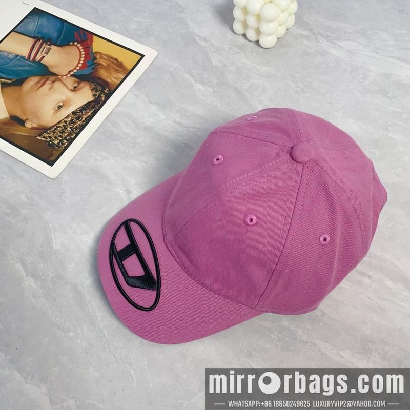 Replica Diesel Hat dx03