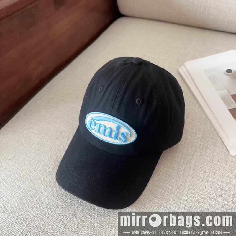 Replica Emis Hat dx01