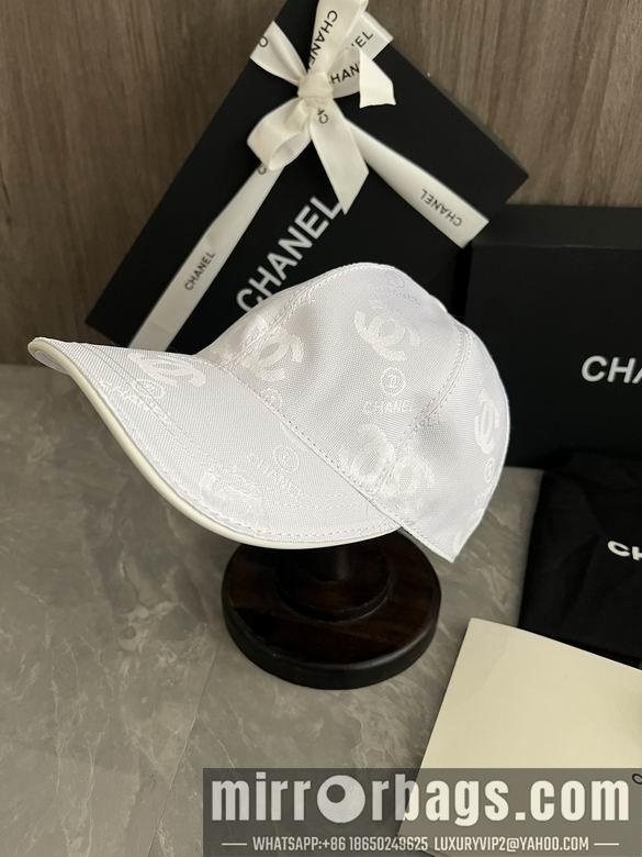 Replica Chanel Hat dxn02