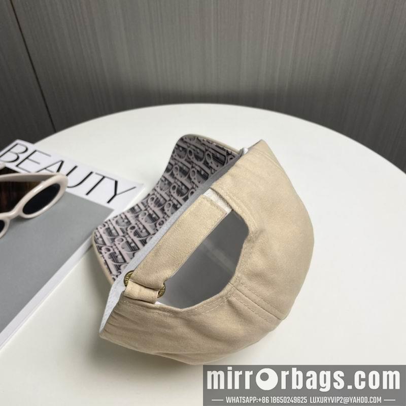 Replica Dior Hat 101101