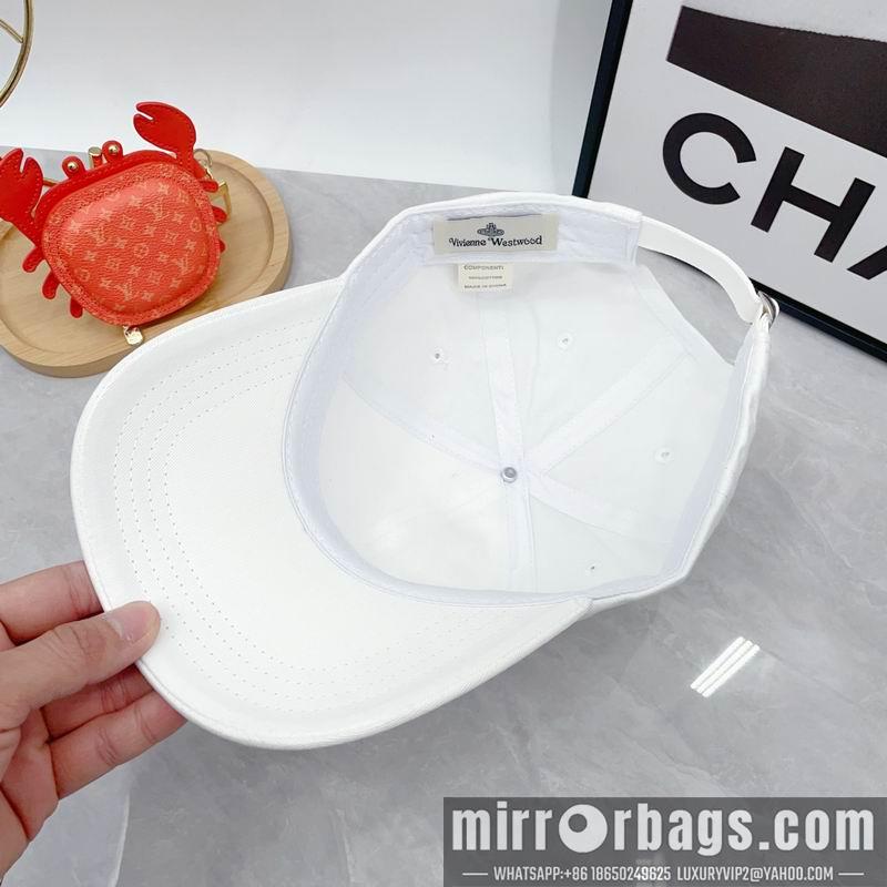 Replica Vivienne Westwood Hat dx03