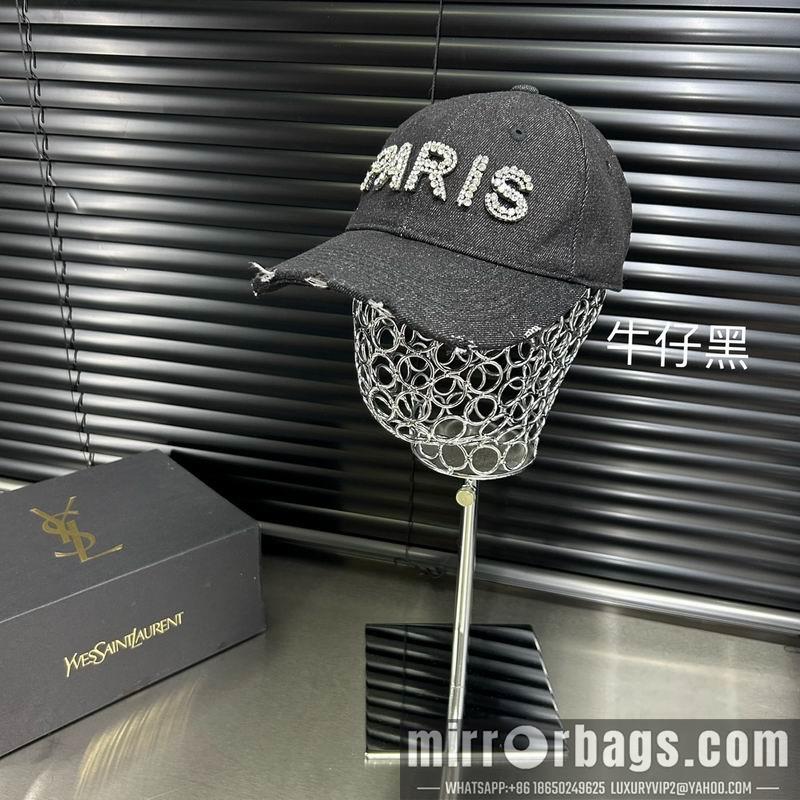 Replica Paris Hat dx03