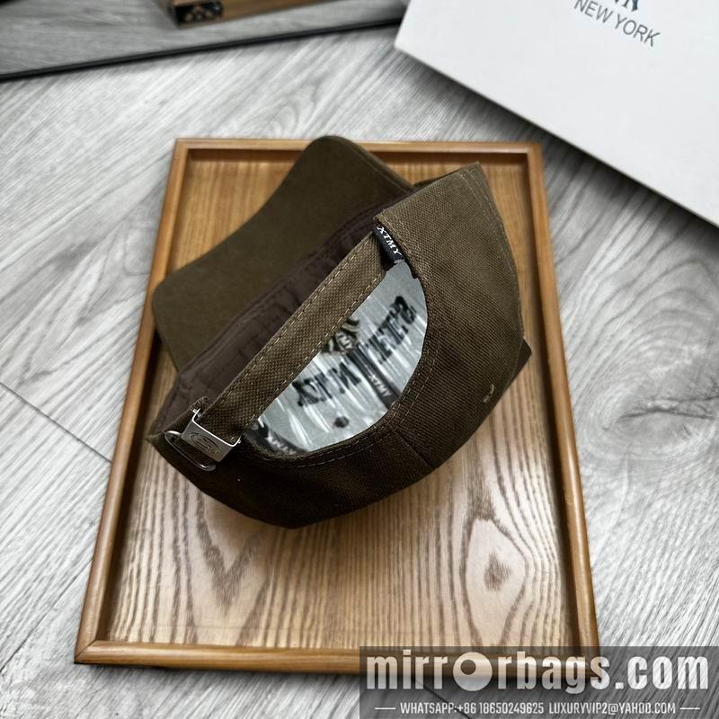 Replica NY Hat dx08