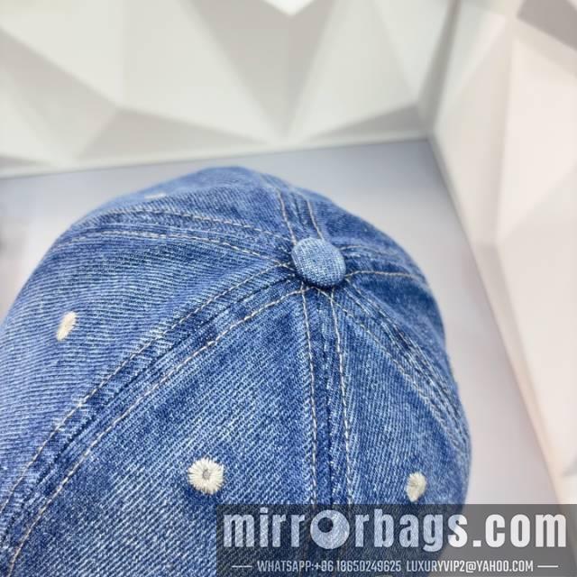 Replica Celine Hat 080102