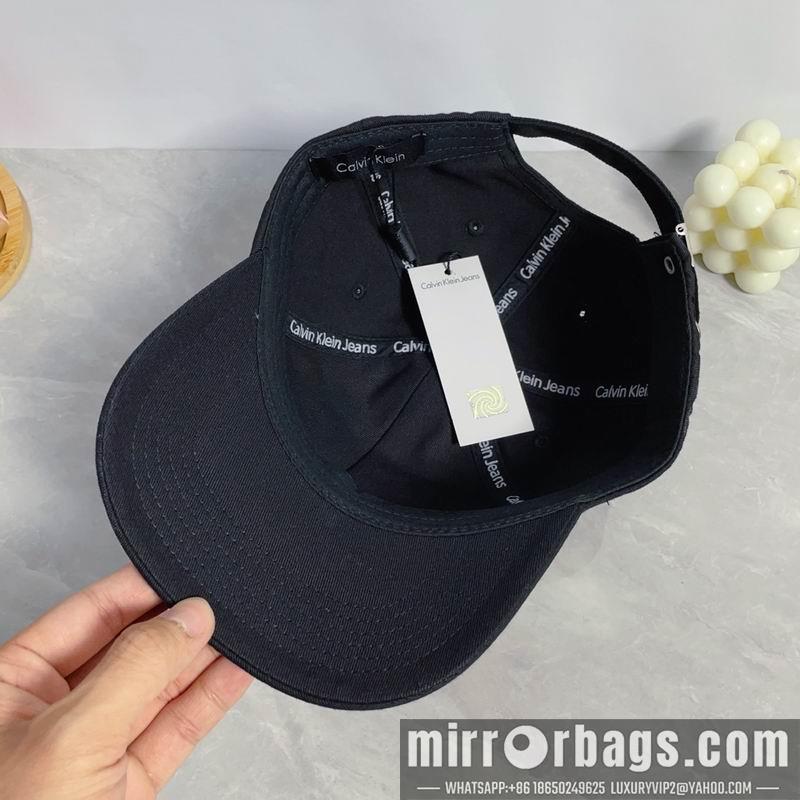Replica CK Hat dx19