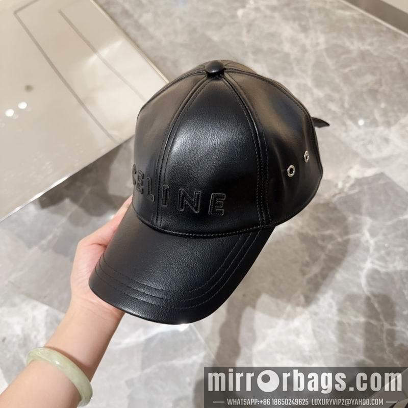 Replica Celine Hat 080302