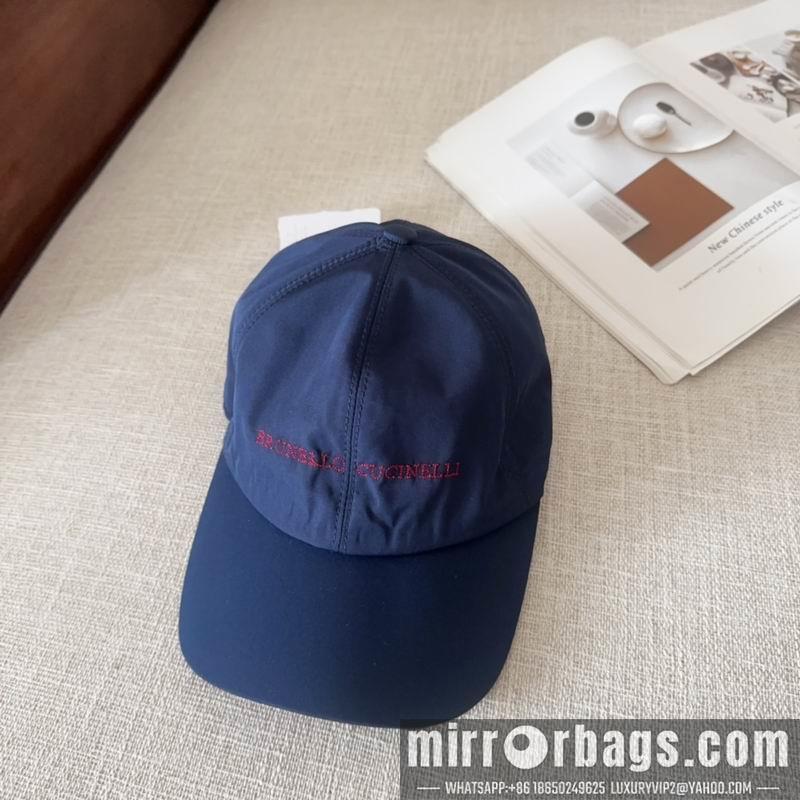 Replica Other Hat dx21