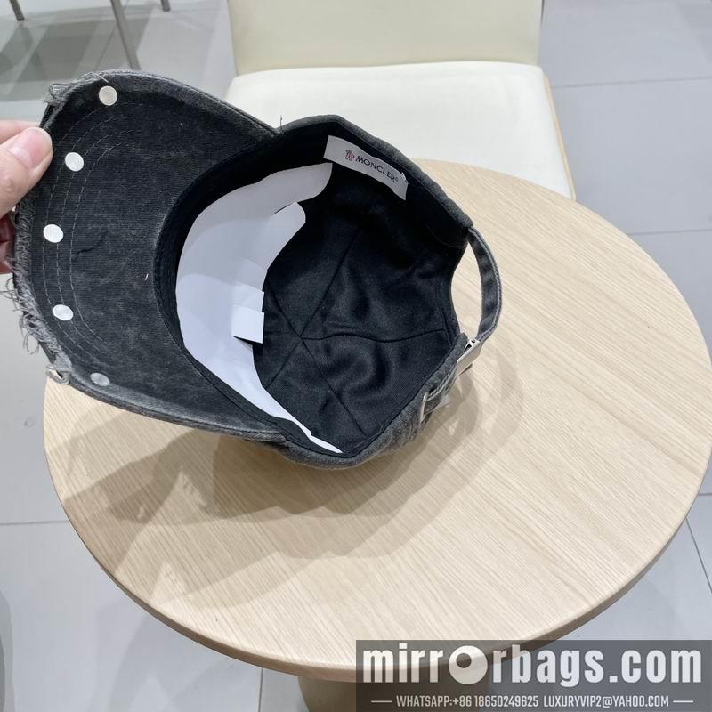 Replica Moncler Hat 021002