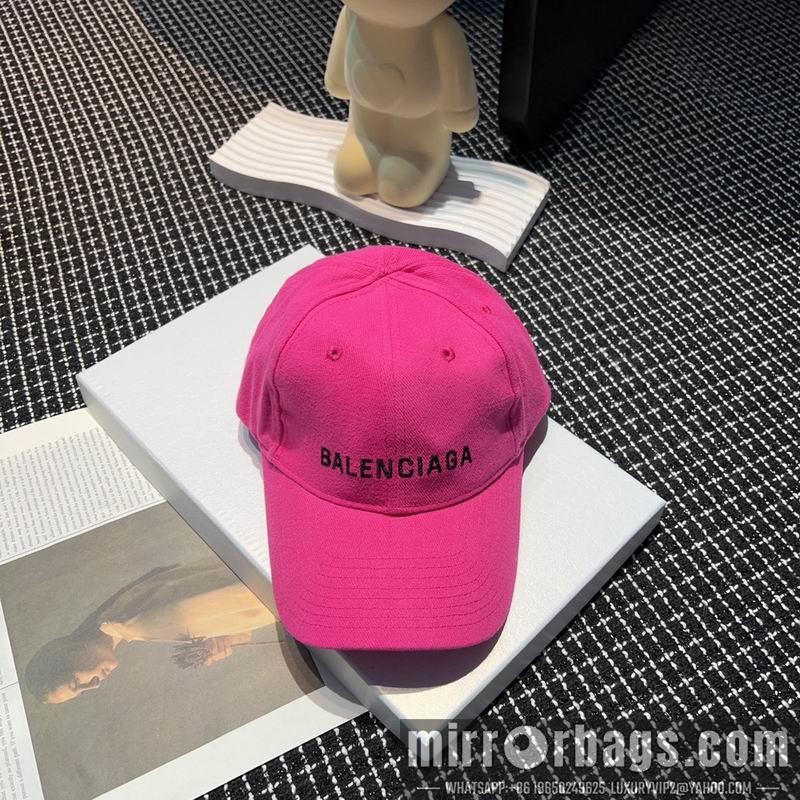 Replica Balenciaga Hat dx10