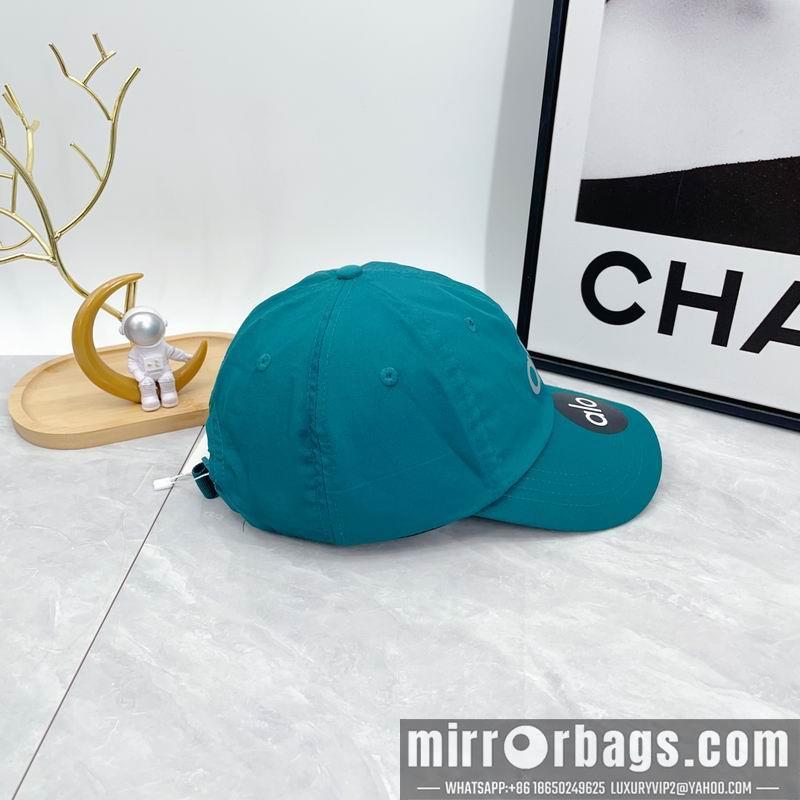Replica Alo Hat dx38