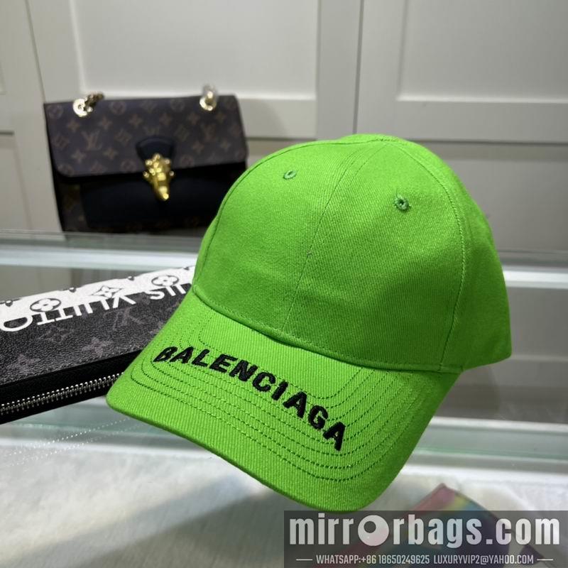 Replica Balenciaga Hat dx44
