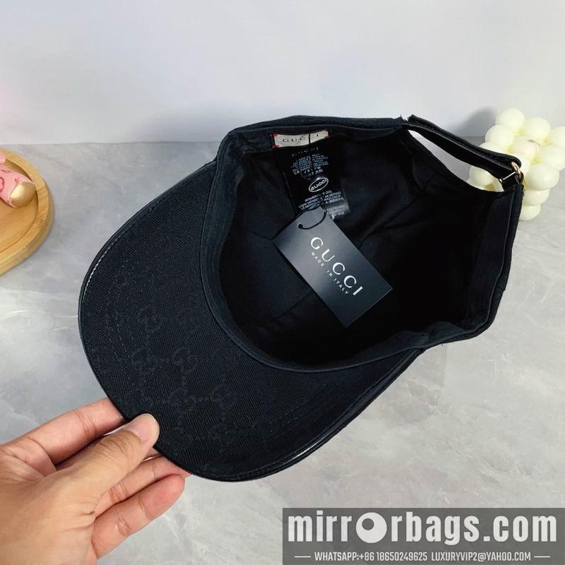 Replica Gucci Hat dx105